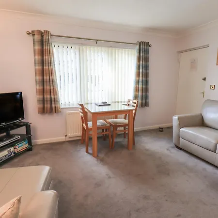 Casa vacanze Troutbeck Ambleside