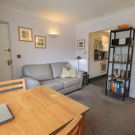 Troutbeck Casa vacanze *