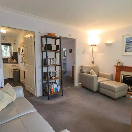 Troutbeck * Ambleside